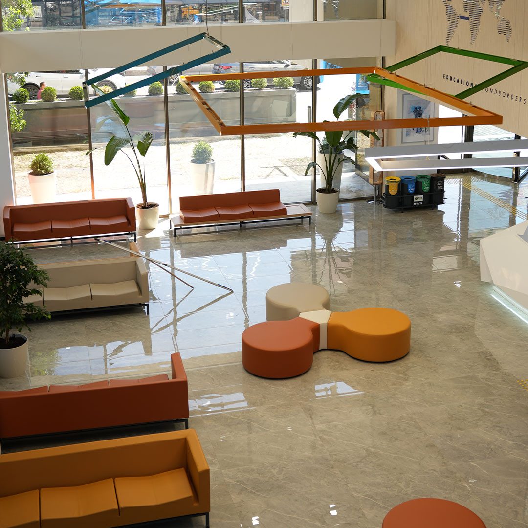 BAU klinik