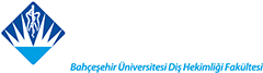 BAU Ağız ve Diş Sağlığı Hastanesi